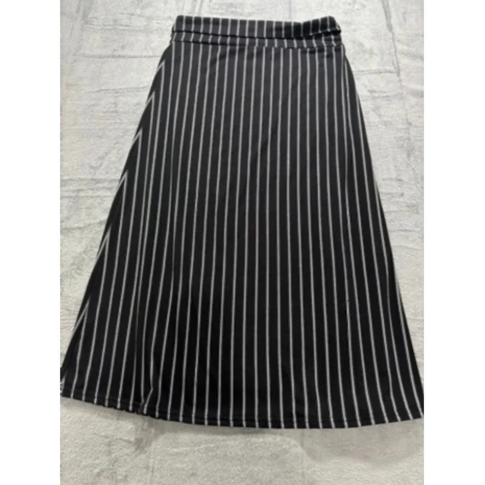 Urban Coco classic line